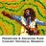 Dubwise Saturday Night Rankin Reggae