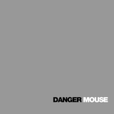 Danger Mouse The Grey Album