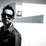 Athena Electronik Podcast Mexico - 24- Giorgio Brindesi