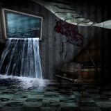 Dark and Experimental Contemporary Classical Music