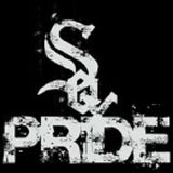 White Sox Bash 2012