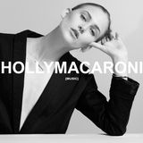 HOLLYMACARONI_EPISODEONE