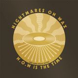 Nightmares On Wax - A Case Of Funk (Loco Dice Remix)