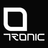 Lucas Aguilera @ Tribute Of Tronic