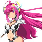 BEMANI 1h Selection - 2013