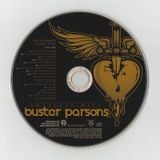 Art of Rhythm by Buster Parsons