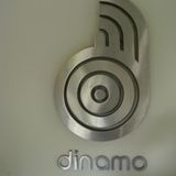 Evren Ulusoy - Kommunity Radio Show @ Dinamo FM (12.05.2012)