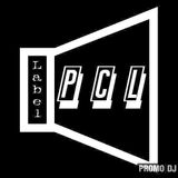 PCLPODCAST#01 Nearfield - People Can Listen Vol.01