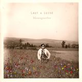 Montagssorbet mit Laut & Luise - #002: Nase & Ton