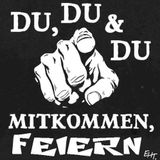 RUHRBEATS_28.02.2014