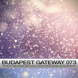 Budapest Gateway 073