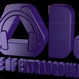 Glam Parties & LX-DJs pres. Seb Fontaine & Tall Paul @Curve Bar 28,04,12 - Part 1