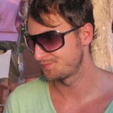 Underground House Mix - March 2011