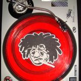DJ Lite & Stephan Gee Dance Weekend Podcast 15