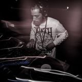 Elevation Radio: Episode 28 (Mixed By Nofux)