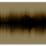 Mix#11.R_TrOniC.18.04.12