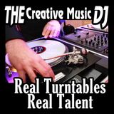 (2015-06) Just Beyond The Millennium (Hip Hop Overload)