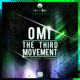 The Third Movement Podcast by OMI segunda temporada episode 3