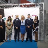 Scientific Council - Little Scientists' Network'15