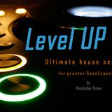 Level UP - DJ show - 16