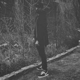 Henry Saiz – UMF Radio 337