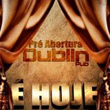 Especial Set Promo Pré Abertura Dublin Pub ( DJ Filipe Dressler )