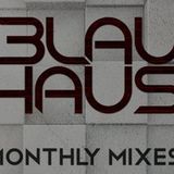 3LAU - 3LAU Haus (EDC Las Vegas) #26 2014-06-26