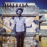 Sugar Barons Show - Guest: Jose Parla