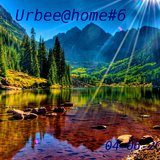 homemade #6