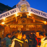 Die neue Ischgl Après-Skimix aus der Saison 2016 (Teil 1 von 2)