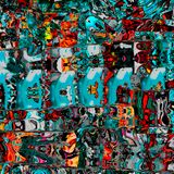 cank -www.radyobabylon.com- (02.04.14)