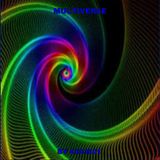 Ceci* - Multiverse