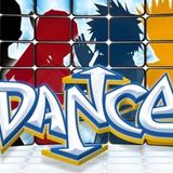 Dance Your Heart Out