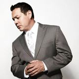Mark Stylz - Live At Myth 09.19.13