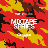 YID Mixtape Series: DJ Nyack