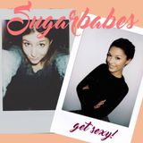 19/3/16 SUGARBABES