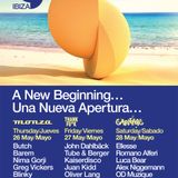 Kaiserdisco - 27.05.2011 Sankeys Ibiza Opening Party