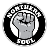 Caledonian Soul Show 1.1.14. hour 1