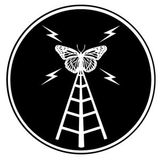 Vibenation - Secret FM #SGP2015 - 19/07/15