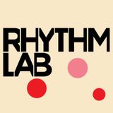 Rhythm Lab Radio | May 30, 2014