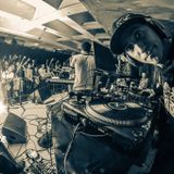 Dj Kobazz - Koma mix 1