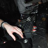 SBC & FLASHBACK (LIVE 4 TURNTABLE MIX 2010)