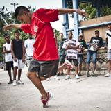 It Takes A Nation Of Brazilians
