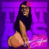 Deejay Zooki - Trap Ass Mix Set 2012