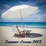 Summer Lounge 2013