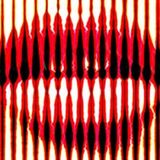 Deep Tech Hits - March 2015