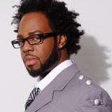 E Double D Meets Dwele