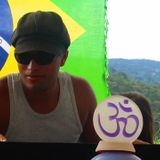 DJ Set Brasil Lounge