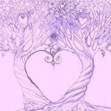 Built For Love by Eric Tchaikovsky
