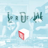 Shadowbox @ Radio 1 22/06/2014 - host: LOW PROFILE
